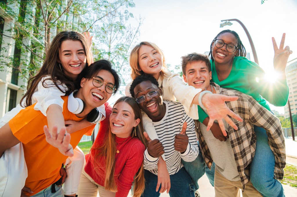 The current image has no alternative text. The file name is: teens-1.jpg