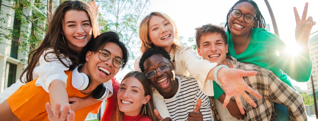 The current image has no alternative text. The file name is: teens-short-2.jpeg